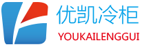 溫州恩博機(jī)械有限公司