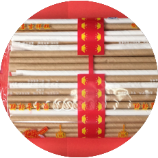 杯子、吸管點(diǎn)數(shù)機(jī)系列產(chǎn)品